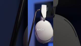 Sonos Ace Headphones these are the best Noise cancelling headphones yet [upl. by Pallaten567]