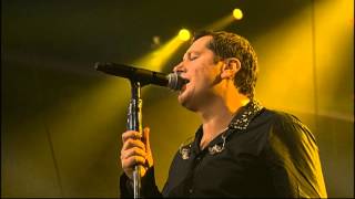 Aco Pejovic  Taxi  Live  Arena 19102013 [upl. by Billmyre]