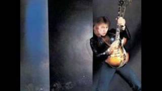 Aldo Nova  Fantasy [upl. by Asirap]