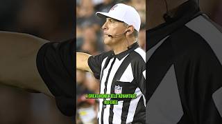 Week 1 NFL Referees Key Insights You Need to Know [upl. by Erdried]