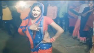 Noyni Noyni  নয়নি নয়নি । Monimala সত্য পীরের পালা গান। Karima Music Studio [upl. by Ellenohs381]