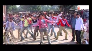 Nirahuaa Rikshawala  Bhojpuri Video Song  Title Video Song [upl. by Hardan653]