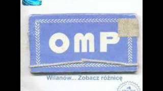 OMP  OEMPE [upl. by Abram761]