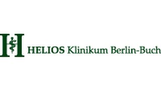 Eröffnung HELIOS Klinikum BerlinBuch [upl. by Georgena402]