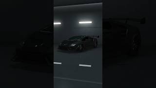 Pegassi Tempesta Customizations Lamborghini Huracán  GTA 5 Online [upl. by Brawley774]