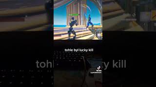 fortnite viralvideo fortniteclips gaming clips fn fasteditor edit jabkyswtf6229 pt2 [upl. by Devad491]