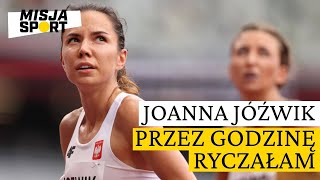 JÓŹWIK ZAKOŃCZYŁA KARIERĘ POLSKI FINAŁ W LM BLISKO PODSUMOWANIE SEZONU SKOCZKÓW  Misja Sport 62 [upl. by Savannah569]