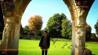 Ramin Fazli new song quotBa Mesle Ghunchaquot Official HD Music Video 2013 [upl. by Ahsenrad]