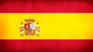 Spain National Anthem Instrumental [upl. by Albertson]