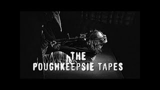 The Poughkeepsie Tapes 2007 review fullmovie [upl. by Jea433]