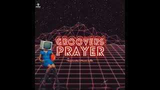 T Love De Deepstar amp Phoenix SoundsGroovers PrayerOriginal Mix [upl. by Ahsimrac91]