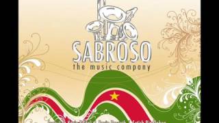 Sabroso Verjari Poku Sabroso Vol 6 [upl. by Alyaj363]