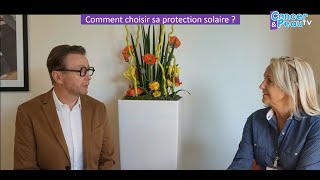 48s pour choisir sa protection solaire [upl. by Tolliver]