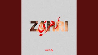 Zahri [upl. by Cadell]