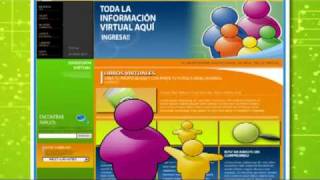 Tus 10 Comportamientos Digitales  Tu responsabilidad es igual de real en lo virtual [upl. by Fabri898]