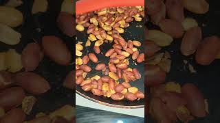 Breakfast odiafood blogger foodclips foodshorts youtube foodshorts [upl. by Nyladnewg]