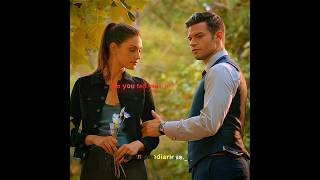 Elijah Mikaelson  Haylijah  Hayley Marshall explorepage trending youtube explore theoriginals [upl. by Graham145]