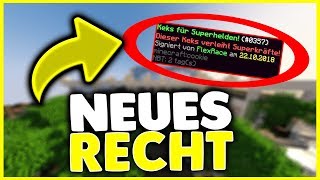 ITEMS mit dem NEUEN RECHT SIGNIEREN auf GRIEFERGAMES 😍 [upl. by Enilarak11]