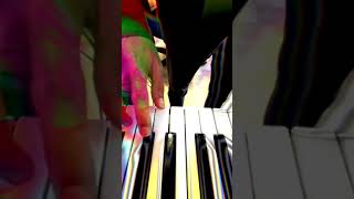 Plantasia  Mort Garson Roland JX3P cover [upl. by Ethelyn805]