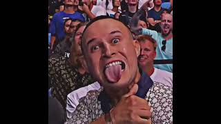 Legendary crowd cam☠️ ufc khabib mma fight conormcgregor charles edit edits editing [upl. by Voss]