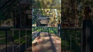 15 Custom Gates amp Private Driveways [upl. by Calisa]