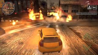 Payback 2 Trailer Third Person View 30s Version [upl. by Nirat]