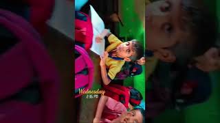 Handwriting competition S F S school tirwadecompetition school [upl. by Nila51]