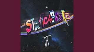 STRATOSPHERE [upl. by Mollee]