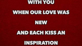 Bob Dylan  Stardust Full Song Lyrics [upl. by Cranston630]