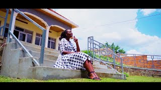 nkurase amashimwe by Mabosi official video [upl. by Hareema620]