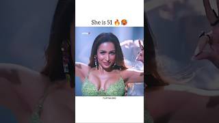 Malaika Arora Hot Look Hot Dress shortvideo reels bollywood [upl. by Nolava]