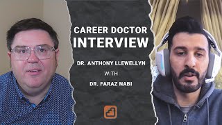 How to get a doctor job in Australia No interview job offer [upl. by Danialah]