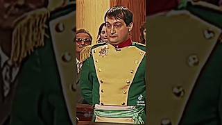 Russian guy thinks he is Napoleon edit  Napoleon edit history edit youtubeshorts napoleon [upl. by Lananna]