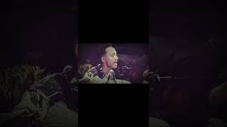 JAMMING LOMAKVIDEO FULLNYA DI ALMAIHERATV ujungaspalpondokgede shotrs iwanfals livecover [upl. by Casey]