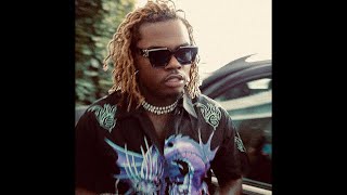 FREE Gunna x Young Thug Type Beat 2024  quotWesternquot [upl. by Kylah]