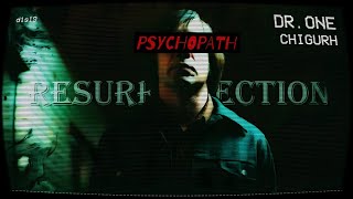 Anton Chigurh  RESURRECTION [upl. by Anai609]