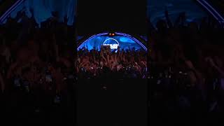 VTSS b2b KIKI  Boiler Room x Glitch Festival 2024 [upl. by Nitsuj]