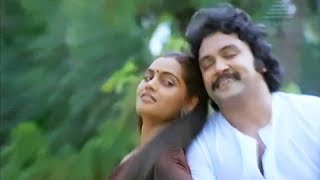 Poovea Ilaiya Poovea  Prabhu Viji Silk Smitha Suresh  Kozhi Koovuthu  Tamil Classic Movie [upl. by Mccallum]