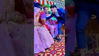 Taro ka chamakta gahana ho Wedding songs [upl. by Nyladgam]