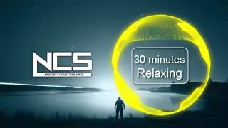 Janji  Heroes Tonight  feat Johnning  NCS Release  30 Minutes Relaxing [upl. by Neroled993]