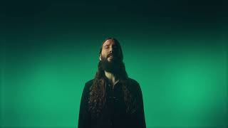 Avi Kaplan  Healing Official Video [upl. by Derfnam]