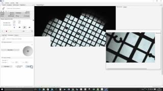 Correlative microscopy  automated mapping of an EM grid at high resolution [upl. by Braasch]