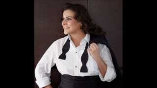 Mozart  Exsultate Jubilate  Cecilia Bartoli 22 [upl. by Norrehs]