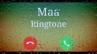 MAA Ringtonearobic ringtoneallah hu akbar ringtonenew 2023 ringtonehindi love ringtone [upl. by Remsen]