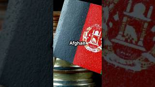 Afghan war explained in under one minutes [upl. by Norej]