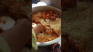 Al Rehman Biryani karachi [upl. by Roseann728]