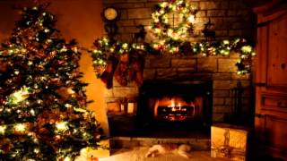 Andrea Bocelli  O Tannenbaum Karaoke [upl. by Evvie]