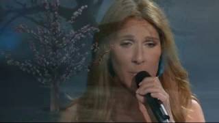 Céline Dion  If I Could Live in Las Vegas [upl. by Liagabba71]