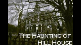 The Haunting of Hill House Part 7 [upl. by Ardnaz652]