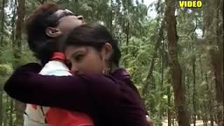 Sibil aming gateLaxman murmu videonew santali videolaxman murmu old videoSantali old video [upl. by Toomay207]